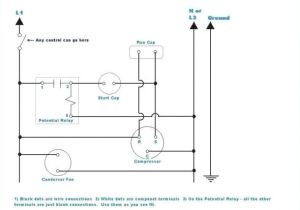 Bmw Z3 Electric Roof Wiring Diagram Emerson Compressor Motor Wiring Diagram Diagram Diagram Emerson