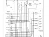 Bmw Z3 Radio Wiring Diagram 1998 Bmw Z3 Wiring Diagrams Wiring Diagram