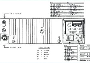 Bmw Z3 Radio Wiring Diagram Z3 Fuse Diagram Wiring Diagram