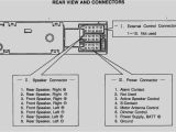Bmw Z3 Radio Wiring Diagram Z3 Radio Wiring Diagram Wiring Diagram