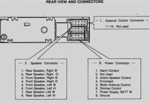 Bmw Z3 Radio Wiring Diagram Z3 Radio Wiring Diagram Wiring Diagram