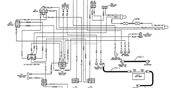 Bmw Z4 Radio Wiring Diagram Bmw Z4 Radio Wiring Wiring Library