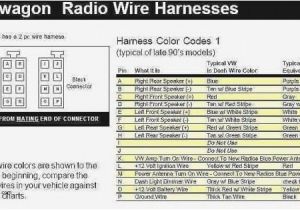 Bmw Z4 Radio Wiring Diagram Mk5 Jetta Radio Wiring Harness Diagram Vw Jetta Radio Bmw Z4 Radio Wiring Diagram Mk5 Jetta Radio Wiring Harness Diagram Vw Jetta Radio