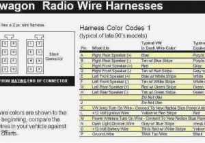 Bmw Z4 Radio Wiring Diagram Mk5 Jetta Radio Wiring Harness Diagram Vw Jetta Radio