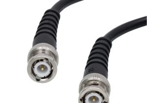 Bnc Connector Wiring Diagram Bnc Cables