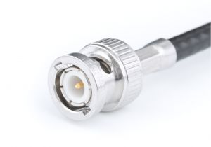 Bnc Connector Wiring Diagram Bnc Connector Wikipedia