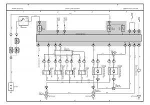 Boat Amplifier Wiring Diagram Boat Amplifier Wiring Diagram Bookingritzcarlton Info