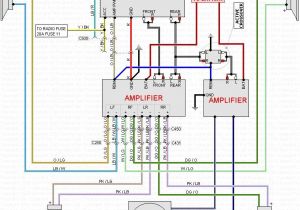 Boat Amplifier Wiring Diagram Kenwood Amplifier Wiring Diagram Wiring Diagram Split