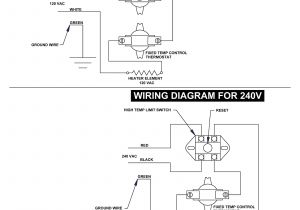 Boat Anode Wiring Diagram Boat Anode Wiring Diagram Beautiful Whale Seaward S1100w Marine Boat