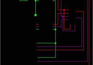 Boat Anode Wiring Diagram Boat Anode Wiring Diagram Fresh Boat Bonding Wiring Diagram Download
