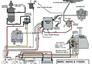 Boat Anode Wiring Diagram Boat Anode Wiring Diagram Lovely Boat Technical topics Wiring