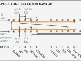Boat Anode Wiring Diagram Boat Anode Wiring Diagram Lovely Boat Technical topics Wiring
