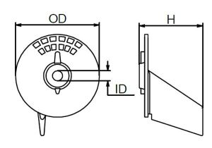 Boat Anode Wiring Diagram Boat Anode Wiring Diagram New Martyr Suzuki Anodes Zinc East