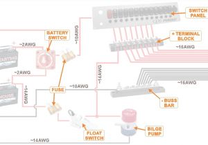 Boat Audio Wiring Diagram Laser Boats Wiring Diagram Wiring Diagram User