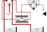 Boat Battery isolator Wiring Diagram Arco Marine Alternator Wiring Diagram Wiring Diagram