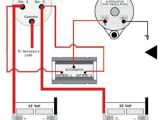 Boat Battery isolator Wiring Diagram Arco Marine Alternator Wiring Diagram Wiring Diagram