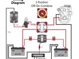Boat Battery isolator Wiring Diagram Bep Wiring Diagram Wiring Diagram