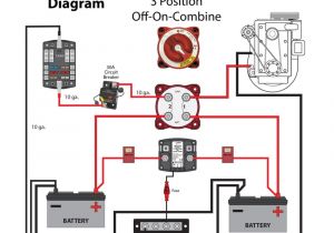 Boat Battery isolator Wiring Diagram Bep Wiring Diagram Wiring Diagram