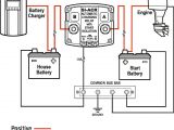 Boat Battery isolator Wiring Diagram Dual Battery Wiring Diagram Bus Wiring Diagram Centre