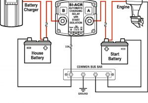 Boat Battery isolator Wiring Diagram Dual Battery Wiring Diagram Bus Wiring Diagram Centre Boat Battery isolator Wiring Diagram Dual Battery Wiring Diagram Bus Wiring Diagram Centre