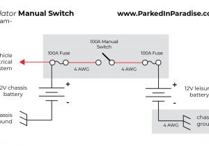 Boat Battery isolator Wiring Diagram Novatech Inc Battery isolator Wiring Diagram Wiring Diagram Boat Battery isolator Wiring Diagram Novatech Inc Battery isolator Wiring Diagram Wiring Diagram