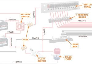 Boat Battery isolator Wiring Diagram Simple Circuit Battery Electrical Wiring Diagrams Two Wiring Boat Battery isolator Wiring Diagram Simple Circuit Battery Electrical Wiring Diagrams Two Wiring
