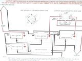 Boat Battery Wiring Diagram 2002 Ranger Boat Battery Wiring Diagram Wiring Diagram Value Boat Battery Wiring Diagram 2002 Ranger Boat Battery Wiring Diagram Wiring Diagram Value