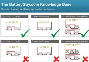 Boat Battery Wiring Diagram Batteries In Series Parallel Wiring On 12 Volt Boat Battery Wiring Boat Battery Wiring Diagram Batteries In Series Parallel Wiring On 12 Volt Boat Battery Wiring