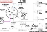 Boat Battery Wiring Diagram Boat Tach Wiring Wiring Diagram Sample