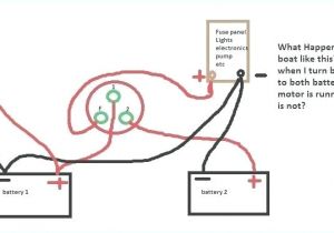 Boat Battery Wiring Diagram Dual Battery System Wiring Diagram Pro Boat Marine St Screw Terminal Boat Battery Wiring Diagram Dual Battery System Wiring Diagram Pro Boat Marine St Screw Terminal