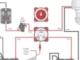 Boat Battery Wiring Diagrams Boat Battery Wiring Diagram Awesome Battery Circuit Diagram Awesome Boat Battery Wiring Diagrams Boat Battery Wiring Diagram Awesome Battery Circuit Diagram Awesome