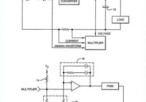 Boat Battery Wiring Diagrams Boat Battery Wiring Diagram Beautiful Wiring Diagram Od Rv Park Boat Battery Wiring Diagrams Boat Battery Wiring Diagram Beautiful Wiring Diagram Od Rv Park
