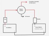 Boat Battery Wiring Diagrams Boat Battery Wiring Diagram Beautiful Wiring Diagram Od Rv Park Boat Battery Wiring Diagrams Boat Battery Wiring Diagram Beautiful Wiring Diagram Od Rv Park