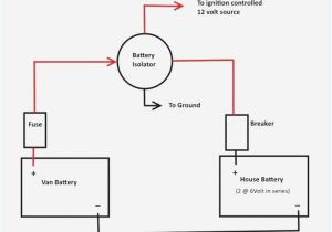 Boat Battery Wiring Diagrams Boat Battery Wiring Diagram Beautiful Wiring Diagram Od Rv Park Boat Battery Wiring Diagrams Boat Battery Wiring Diagram Beautiful Wiring Diagram Od Rv Park