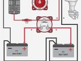Boat Battery Wiring Diagrams Boat Battery Wiring Diagram Best Of 60 Best Battery isolator Wiring