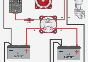 Boat Battery Wiring Diagrams Boat Battery Wiring Diagram Best Of 60 Best Battery isolator Wiring Boat Battery Wiring Diagrams Boat Battery Wiring Diagram Best Of 60 Best Battery isolator Wiring