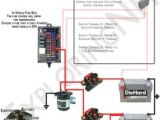 Boat Dual Battery isolator Wiring Diagram 24 Best 2nd Battery Charge Items Images In 2017 Car Audio Car