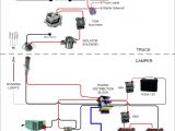 Boat Dual Battery isolator Wiring Diagram Boat Battery Switch Wiring Diagram Best Of Perko for Dual