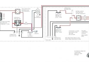 Boat Dual Battery isolator Wiring Diagram Dual Battery System Wiring Diagram Pro Boat Marine Blue Sea Circuit