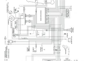 Boat Dual Battery isolator Wiring Diagram Marine Battery isolator Switch Wiring Diagram 3 Next I Wired Up the