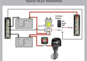 Boat Dual Battery System Wiring Diagram 29 Boat Dual Battery Switch Wiring Diagram Wiring Diagram List