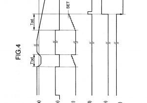 Boat Dual Battery System Wiring Diagram 5915 Dual Battery isolator Wiring Diagram Battery Switch