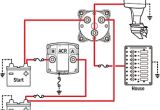 Boat Dual Battery Wiring Diagram Sailboat Dual Battery Wiring Diagram Wiring Diagram Blog
