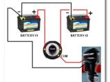 Boat Dual Battery Wiring Diagram Sailboat Dual Battery Wiring Diagram Wiring Diagram Blog Boat Dual Battery Wiring Diagram Sailboat Dual Battery Wiring Diagram Wiring Diagram Blog