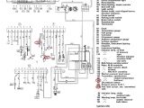 Boat Fuel Sender Wiring Diagram 1105e with Boat Fuel Sending Unit Wiring Wiring Diagram