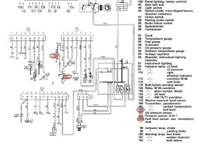 Boat Fuel Sender Wiring Diagram 1105e with Boat Fuel Sending Unit Wiring Wiring Diagram