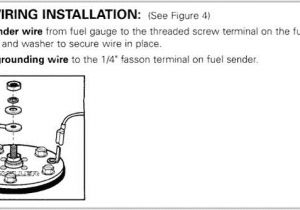 Boat Fuel Sender Wiring Diagram Anet Generic Boat Wiring Diagram by Silvertip