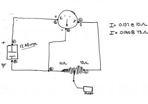 Boat Fuel Sender Wiring Diagram Find Out Here Marine Fuel Gauge Wiring Diagram Download
