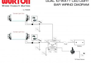 Boat Fuel Sender Wiring Diagram Find Out Here Marine Fuel Gauge Wiring Diagram Download