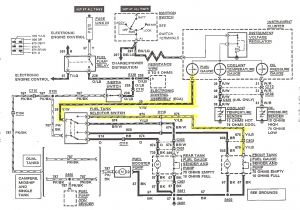 Boat Fuel Sender Wiring Diagram Find Out Here Marine Fuel Gauge Wiring Diagram Download